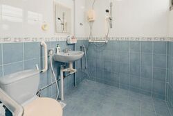 Blk 711 Bedok Reservoir Garden (Bedok), HDB 5 Rooms #500637861